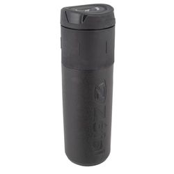 Zefal Bag Z-Box