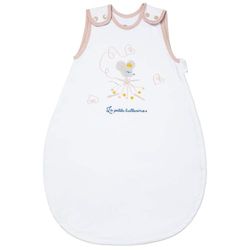 BabyCalin Babyslaapzak, 0-6 maanden, zomer.