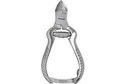 Vitry Pince Pédicure Sécateur Inox 14 cm