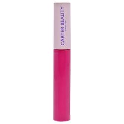 Free Speech Lip Tint - Breege by Carter Beauty for Women - 0.26 oz Lipstick