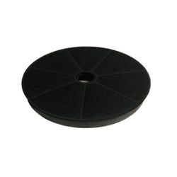 Akpo Kolfilter P30 plast klocka