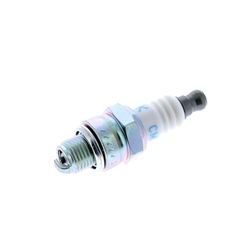 Makita 168401-9 Bougie d'allumage NGK CMR6A