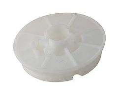 Greenstar 27839 POULIE DE LANCEUR pomoc startowa/Starter
