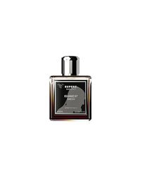 SuperZ Khamzat Smesh Extrait 50