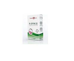Biover H-Dyn 12 30 Comp Biover 300 g
