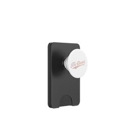The Bronx Boroughs of NY PopSockets PopWallet para MagSafe