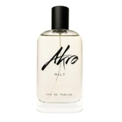 Akro Woda perfumowana Malt Spray 100 ml
