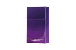 Angel Schlesser Femme Magique Eau De Parfym Spray 100 ml