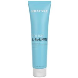 Pravana Polish and ReUnite Split End Mender per Unisex 147,4 g Crema
