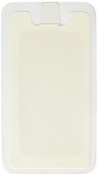 Gima 30492 - Plato desechable para adultos