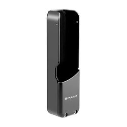 Metal Protective Cage PULUZ For DJI OSMO Pocket 3 (PU930B)