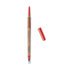 KIKO Milano Everlasting Colour Precision Lip Liner 14 | Automatyczna konturówka do ust
