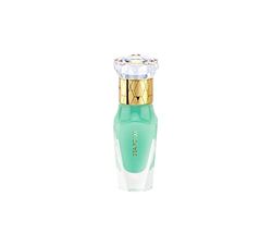 Swiss Arabian Sea Foam For Unisex 0.4 oz Parfum Oil