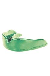 LEONE 1947 Groene basic beugel