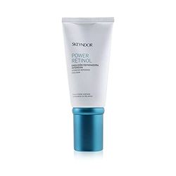 Skeyndor Moisturising Creams, 0.43 kg