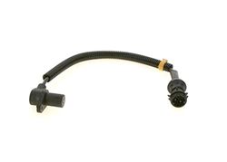 BOSCH 0281002271 - Ricambi Elettrici commli - Sensori Diesel (sensori ex parte di F49) - F48