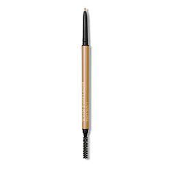 Lancome Eyeliner, 10 g