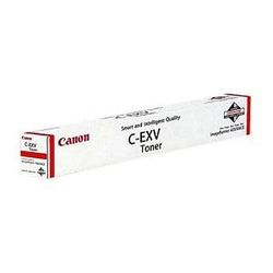 Canon Toner C-EXV 64 für 5860 i/5850 i/5880 i/5840 i/5850 i/5870 i/5840 i magenta (5755C002)