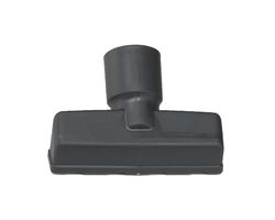 8142Gs brosse pour aspirateur sebo airbelt d (tous les modèles gris