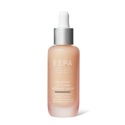 ESPA | Tri-Active™ Lift & Firm Intensive Serum | 30ml | Age-defying