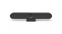 Logitech 960-001501