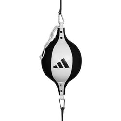 adidas Speed 300 Double End Ball, Palla Doppia Uomo, Nero, Taglia Unica