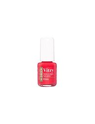 VERNIS BE GREEN PITAYA 6 ML