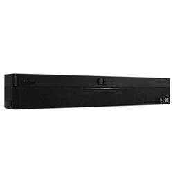 LENOVO THINKSMART ONE voor Microsoft Teams Rooms