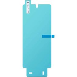 Samsung Galaxy A53 5G Clear Screen Protector EF-UA536