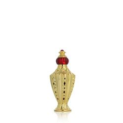 Bait Al Bakhoor Aceite de Fragancia Ruby Rose 12 ml