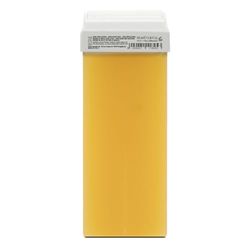 Roll On Rollers Wax, Pine Resin and Beeswax