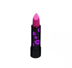 Lilyz Long-Lasting Lipstick -19 Violet Grape