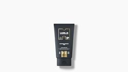 LABEL.M Fashion Edition Gel 150ml