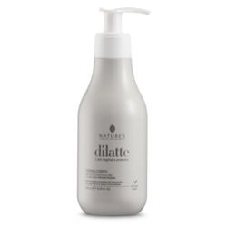 Bios Line Dilatte Crema Cuerpo - 250 ml