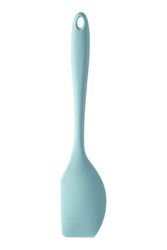 Premier Housewares 0804760 Outil de Cuisine Silicone