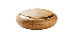 Promed AL-50 WS Aroma Diffuser 150ml, ultrasone luchtbevochtiger