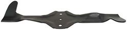 Greenstar 30706 - Cuchilla adaptable para cortacésped