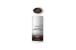 COLOUR CAMOUFLAGE DARK BROWN (3-4) 50ML