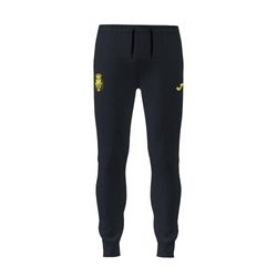 Villarreal CF, Män, svart, XXL
