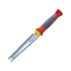 Wolf-Garten Ks2K Vaste Handgereedschap Wieden En Plantmes