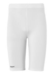 uhlsport-Pantaloncini Aderenti