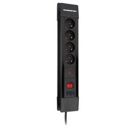 POWER PARAFOUDRE PARASURTENSEUR 4 AC FR
