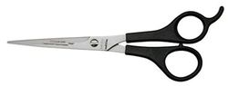 BIFULL Tijera Academy Premium 5.5"", Negro, Estandar