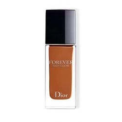 DIOR FOREVER TEINT GLOW 8N