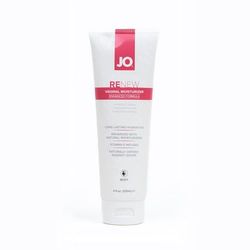 System Jo - Hygiène intime - Crème hydratante vaginale System Jo 40735 (120 ml)
