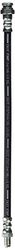 HELLA PAGID 8AH 355 464-171 Tubo flexível de travões AH6417, por exemplo. ALFA ROMEO / CITROEN / FIAT / PEUGEOT