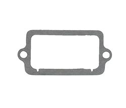 Greenstar 22820 Valve Cover Seal