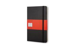 Moleskine. Książka adresowa