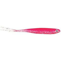 Berkley PowerBait Sneakminnow