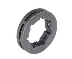 Ratioparts Bague 3/8" 7Z Standard 7